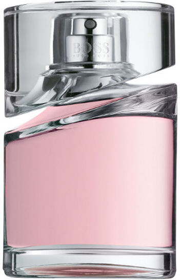 Boss femme eau de toilette 50 ML