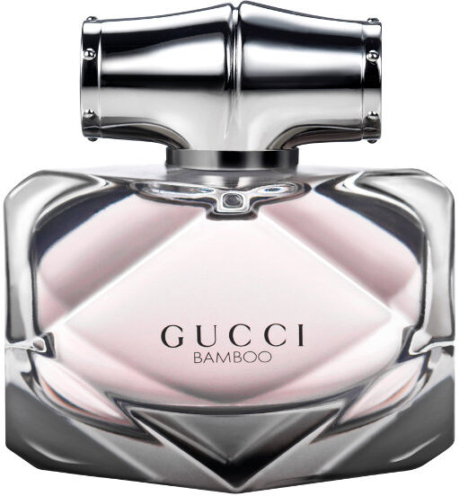 Gucci bamboo eau de parfum 50 ML