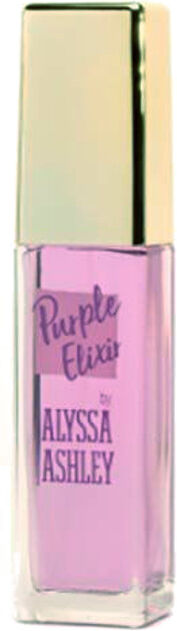 Alyssa Ashley Purple Elixir 100 ml