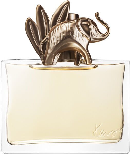 Kenzo - Jungle 30 ML