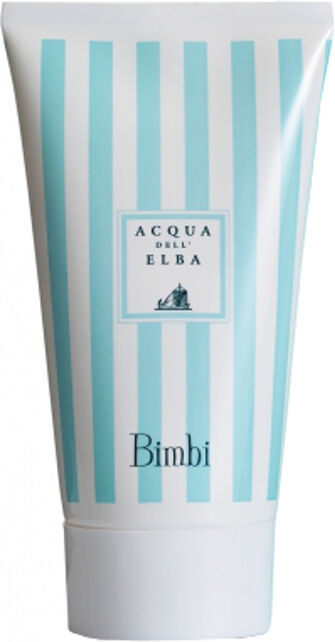 Acqua dell'Elba Acqua dell’Elba Bimbi 150 ML