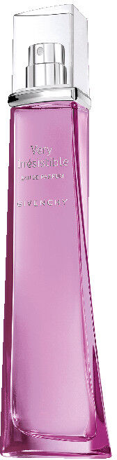 Very Irresistible Givenchy EDP 50 ML