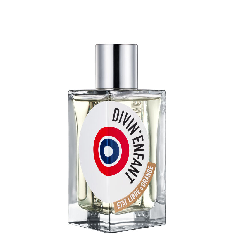 Etat Libre D'Orange  Divin' Enfant 100 ML