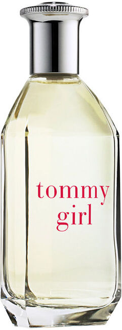 Tommy Hilfiger Tommy Girl 50 ML