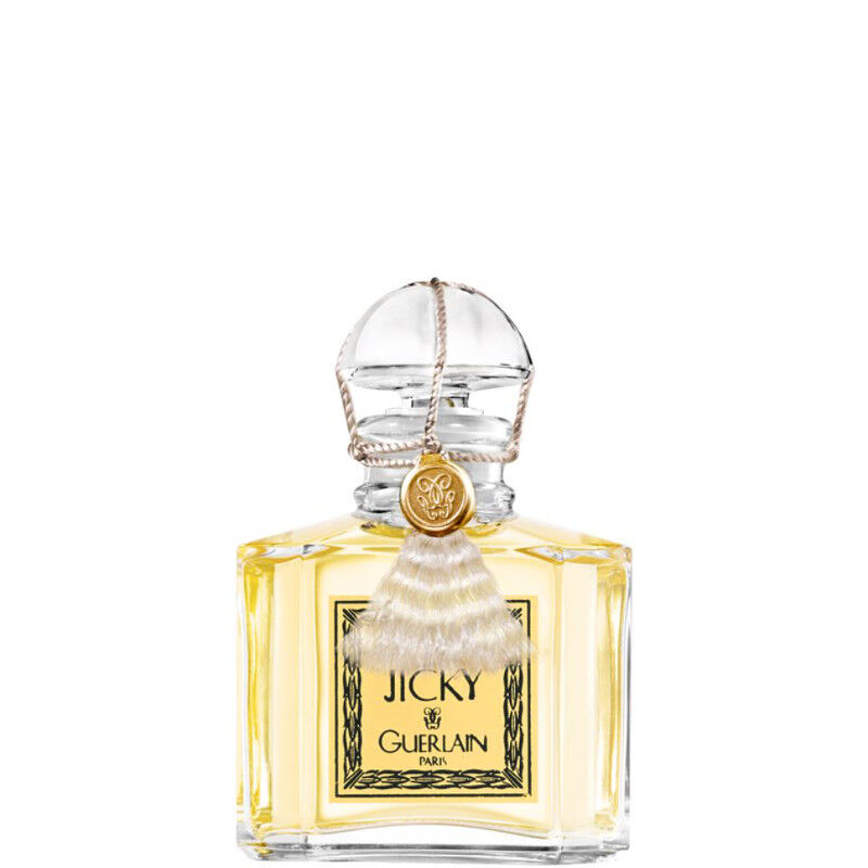 Guerlain Jicky Parfum 30 ML