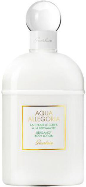 Guerlain Aqua Allegoria 200 ML