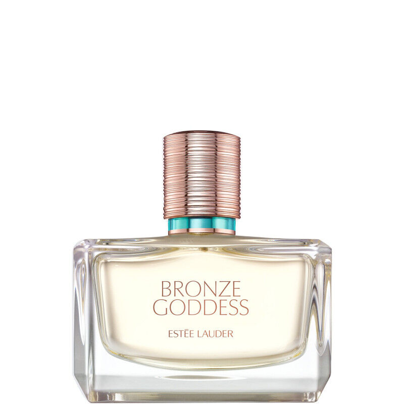 Estee Lauder Bronze Goddess Eau Fraiche 100 ML