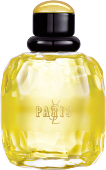 Yves Saint Laurent Paris EDP 75 ML