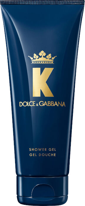 K by Dolce&Gabbana K by Dolce&Gabbana 200 ML