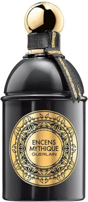 Guerlain Les Absolus D'Orient Encens Mythique 100 ML