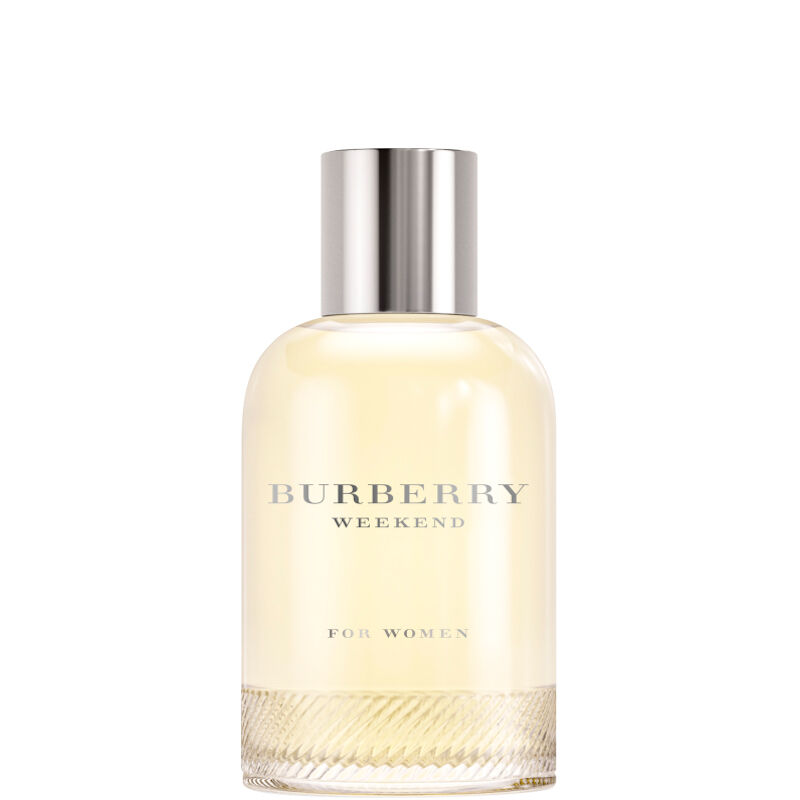 Burberry weekend for woman eau de parfum 30 ML