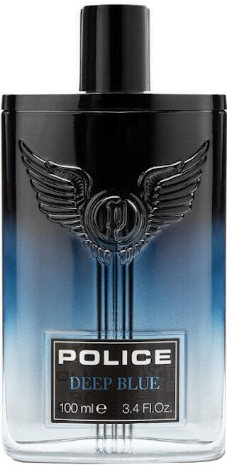 Police Police Deep Blue 100 ML