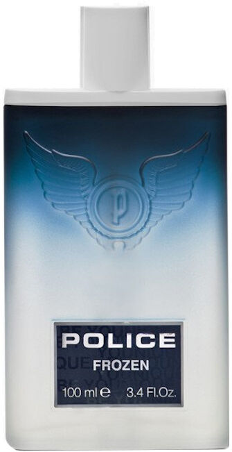 Police Police Frozen 100 ML