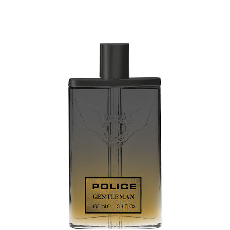 Police Police Gentleman 100 ML