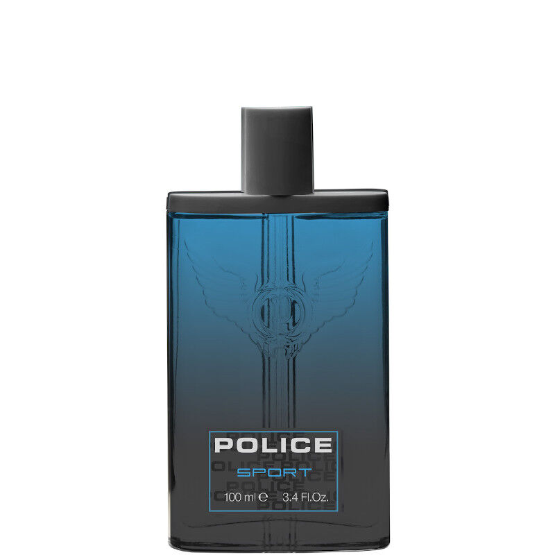Police Police Sport 100 ML