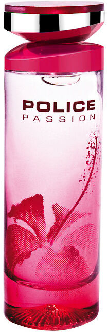 Police Police Passion Femme 100 ML