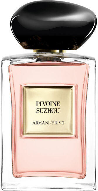 Armani prive pivoine suzhou eau de parfum 100 ML