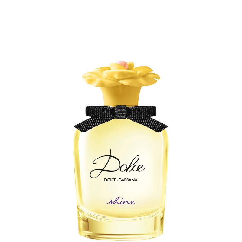 Dolce Dolce Shine 75 ML