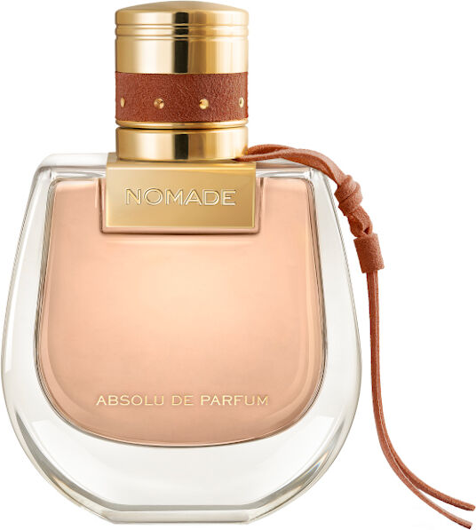 Chloé Chloé Nomade Absolu EDP 75 ML