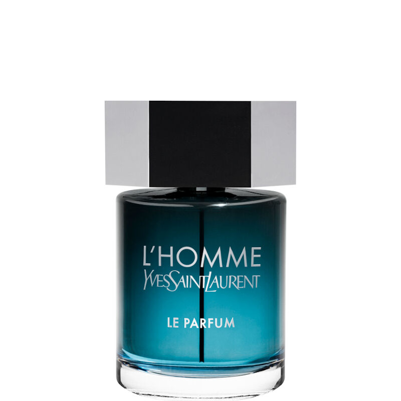 Yves Saint Laurent L'Homme Le Parfum 100 ML