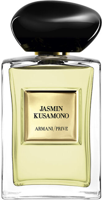 Armani Jasmin Kusamono - Les Eaux 100 ML