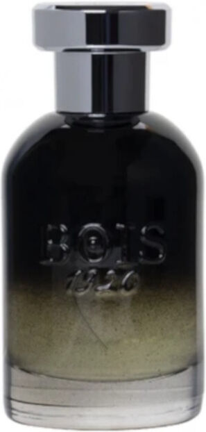 Bois 1920 Bois 1920 I TRASPARENTI - Centenario EDP 100 ML