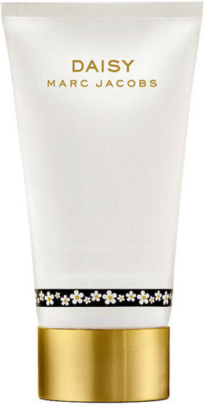 Marc Jacobs daisy gel doccia satinato 150 ML