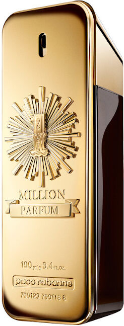 Rabanne  Rabanne 1 Million Parfum 100 ML