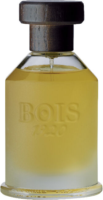 Bois 1920 vetiver ambrato eau de toilette 100 ML