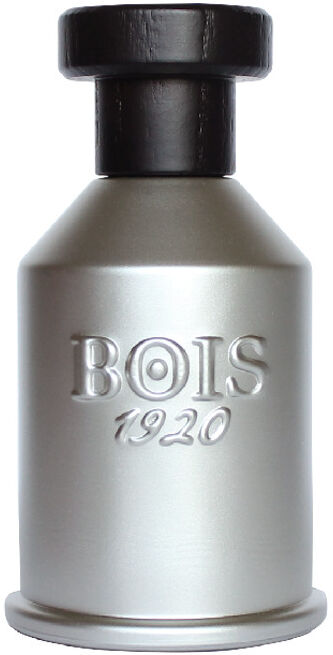 Bois 1920 dolce di giorno eau de parfum 100 ML