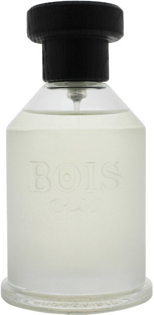 Bois 1920 Bois 1920 LINEA YOUTH - Rosa 23 EDT 100 ML