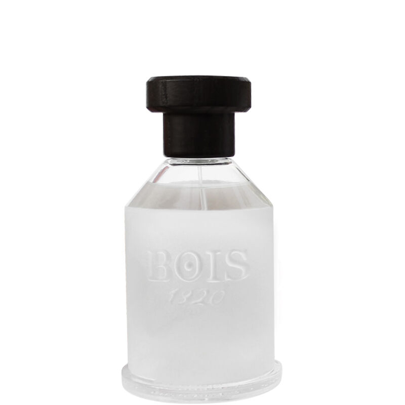 Bois 1920 Bois 1920 LINEA YOUTH - Ancora Amore EDT 100 ML