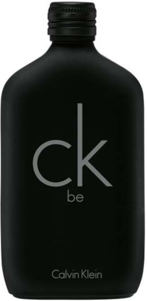 Calvin Klein ck be eau de toilette 50 ML