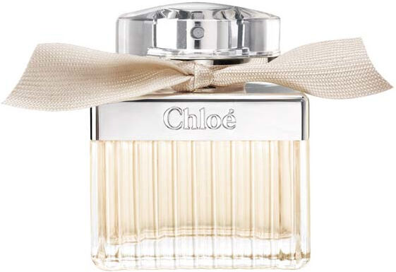 Chloé Chloe edp eau de parfum 150 ML REFILL