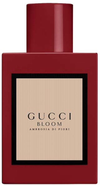 Gucci Bloom Ambrosia di Fiori 100 ML