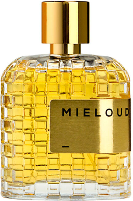 LPDO Mieloud 100 ML