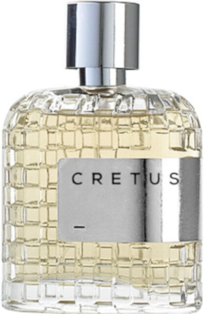 LPDO Cretus 100 ML