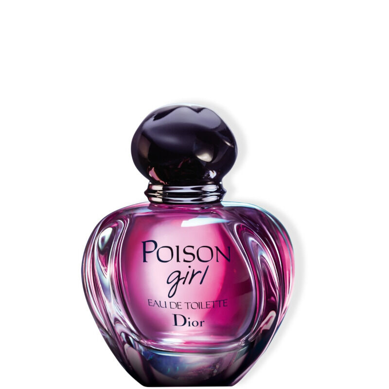 Poison Poison Girl EDT 30 ML