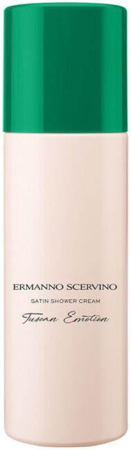 Ermanno Scervino Ermanno Scervino Tuscan Emotion 200 ML