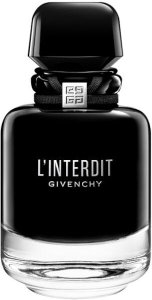 Givenchy L'Interdit EDP Intense 35 ML