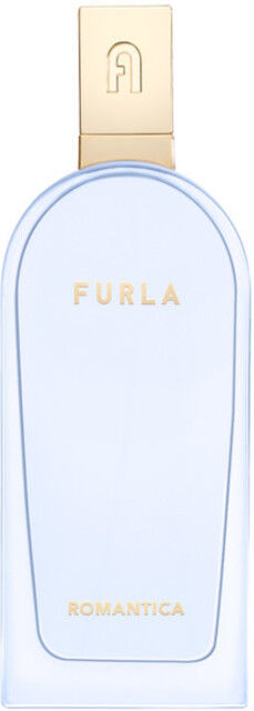 Furla Romantica 100 ML