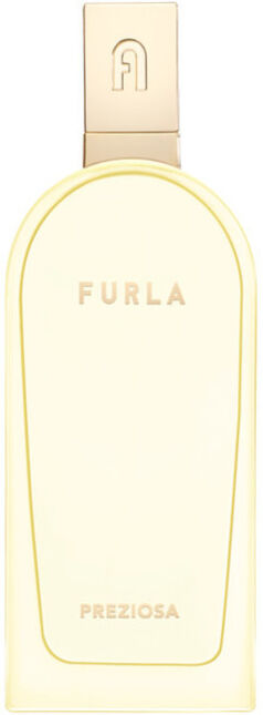 Furla Preziosa 100 ML