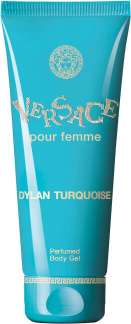 Versace Pour Femme Dylan Turquoise 200 ML