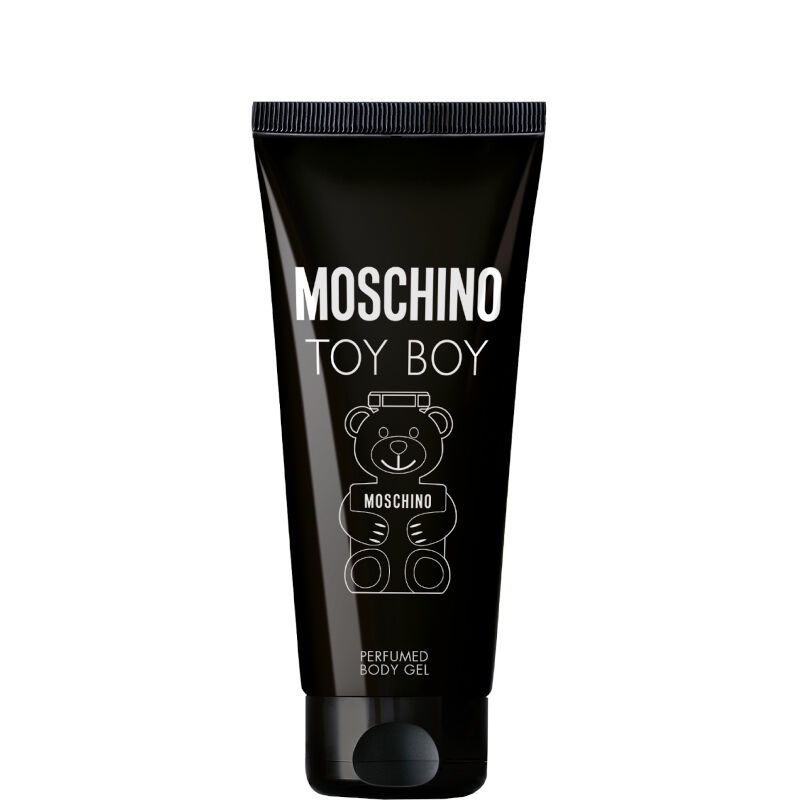 Moschino Toy Boy* 200 ML