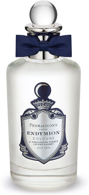 Penhaligon's Penhaligons endymion eau de cologne 100 ML