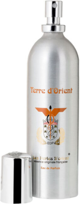 Les Perles D'orient Terre d’Orient 150 ML