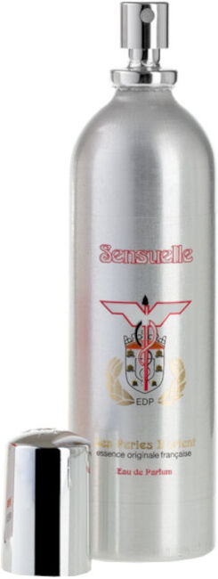 Les Perles D'orient Sensuelle 150 ML