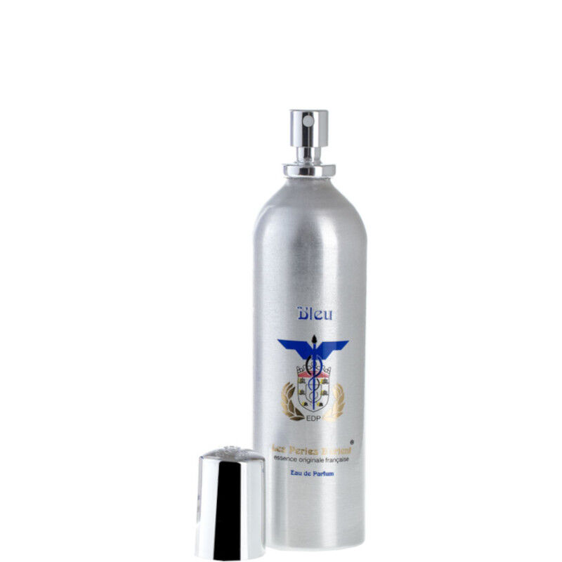 Les Perles D'orient Bleu 150 ML