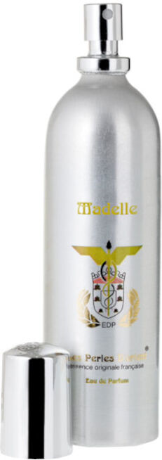 Les Perles D'orient Madelle 150 ML