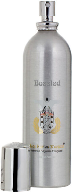 Les Perles D'orient Bossled 150 ML